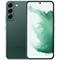 گوشی موبایل سامسونگ مدل Galaxy S22 Plus 5G دو سیم کارت ظرفیت 256 گیگابایت و رم 8 گیگابایت